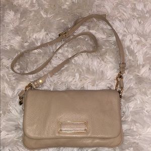 Marc by Marc Jacobs crossbody